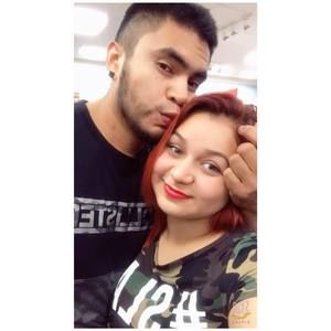 Meet your Posher, Stefanie